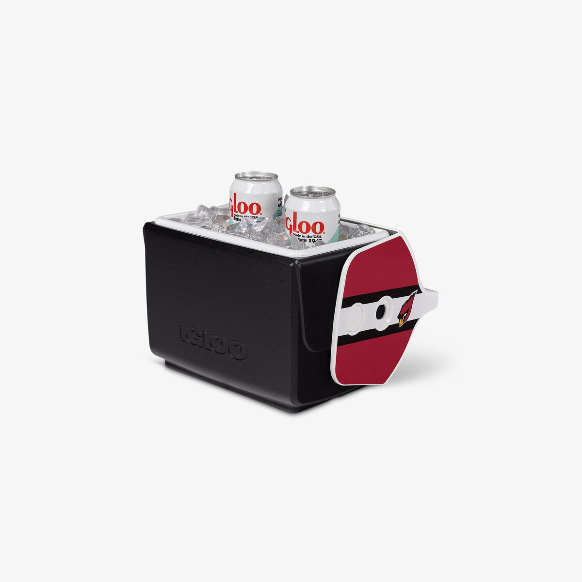 arizona-cardinals-little-playmate-7-qt-cooler-k2 00027355-P1.jpg