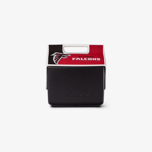 atlanta-falcons-little-playmate-7-qt-cooler-u1 00027356-F.jpg