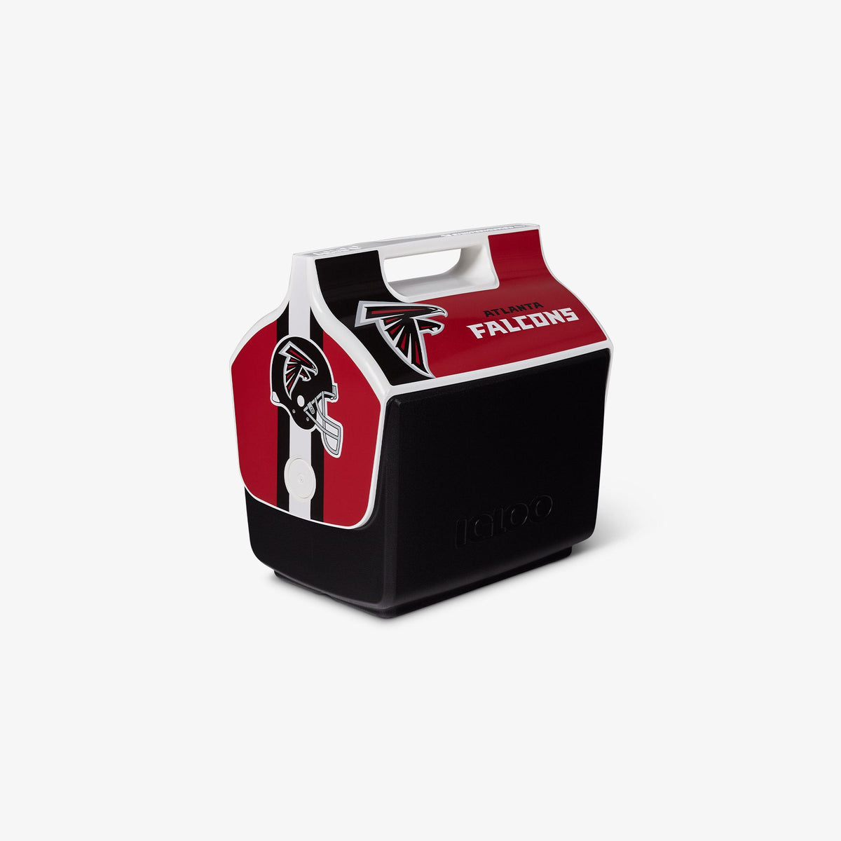 atlanta-falcons-little-playmate-7-qt-cooler-u1 00027356-H.jpg