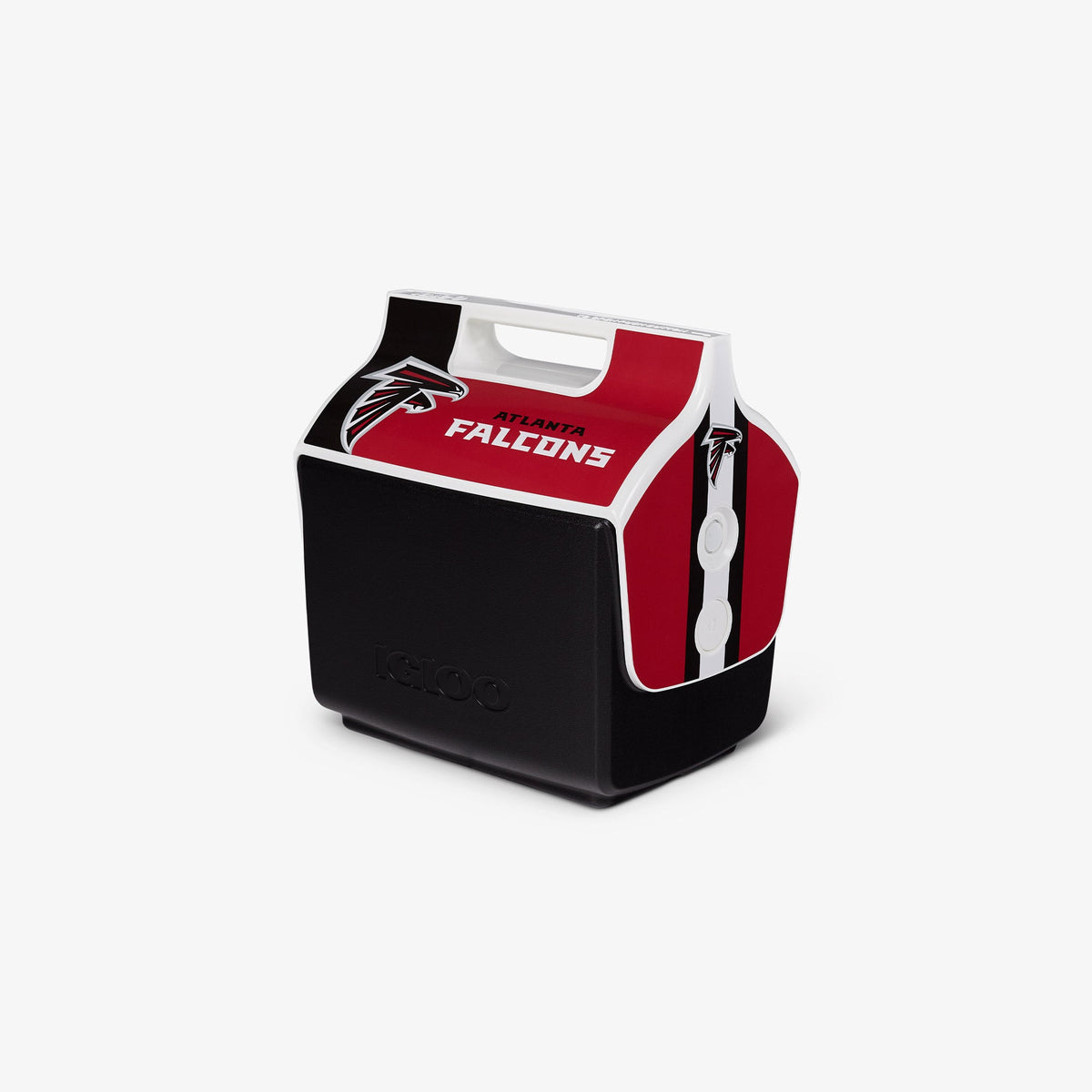 atlanta-falcons-little-playmate-7-qt-cooler-u1 00027356-H1.jpg