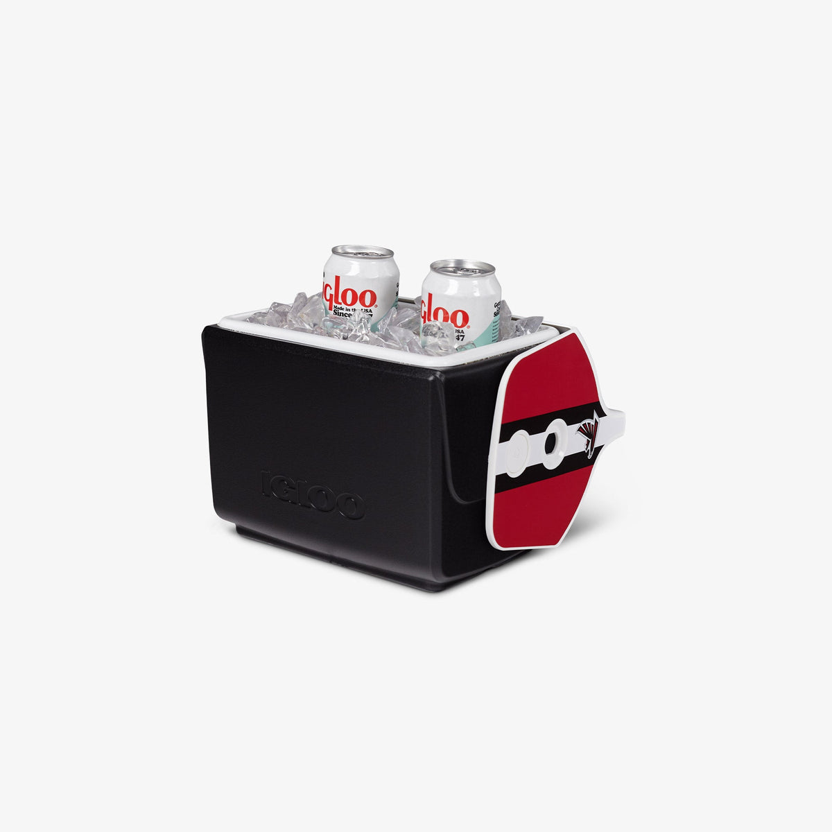 atlanta-falcons-little-playmate-7-qt-cooler-u1 00027356-P1.jpg