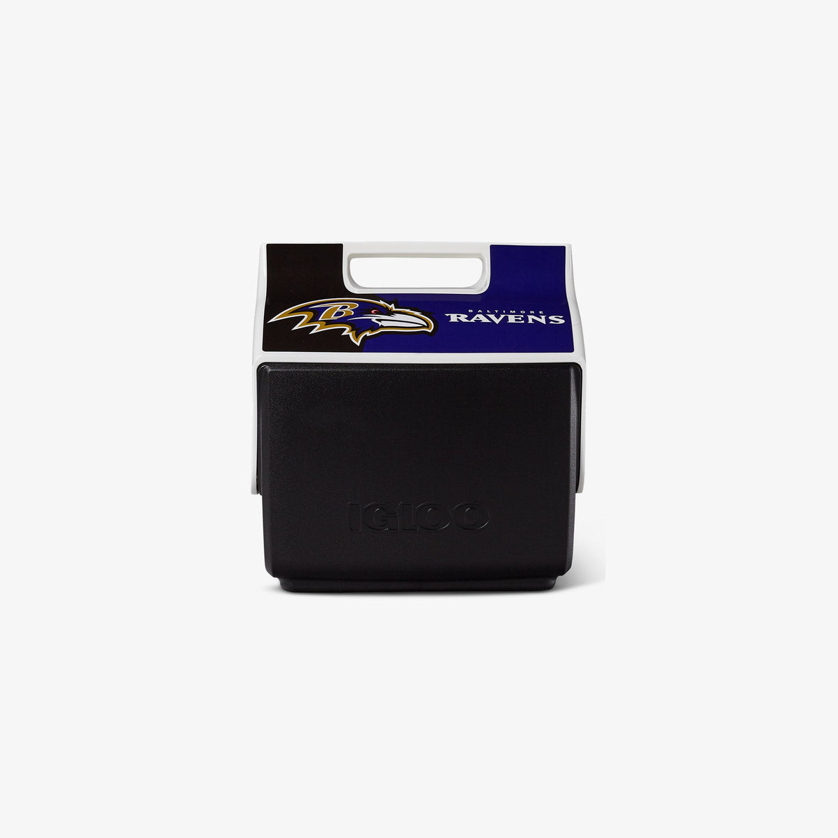 baltimore-ravens-little-playmate-7-qt-cooler-f5 00027357-F.jpg