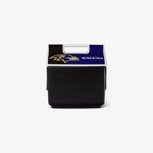 baltimore-ravens-little-playmate-7-qt-cooler-f5 00027357-F.jpg