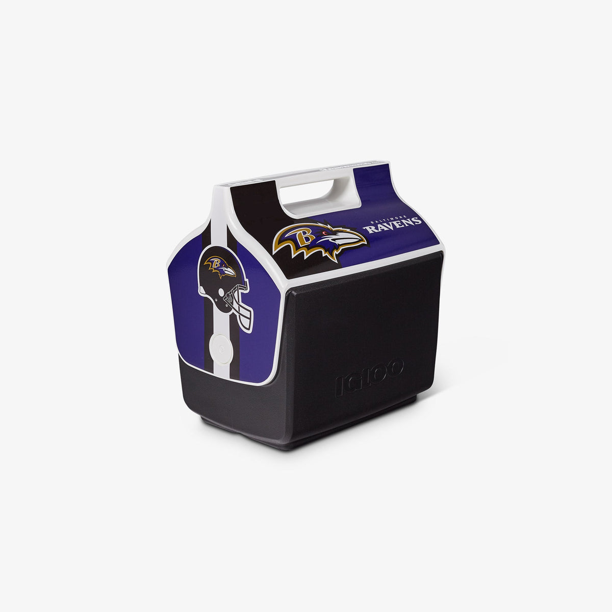 baltimore-ravens-little-playmate-7-qt-cooler-f5 00027357-H.jpg