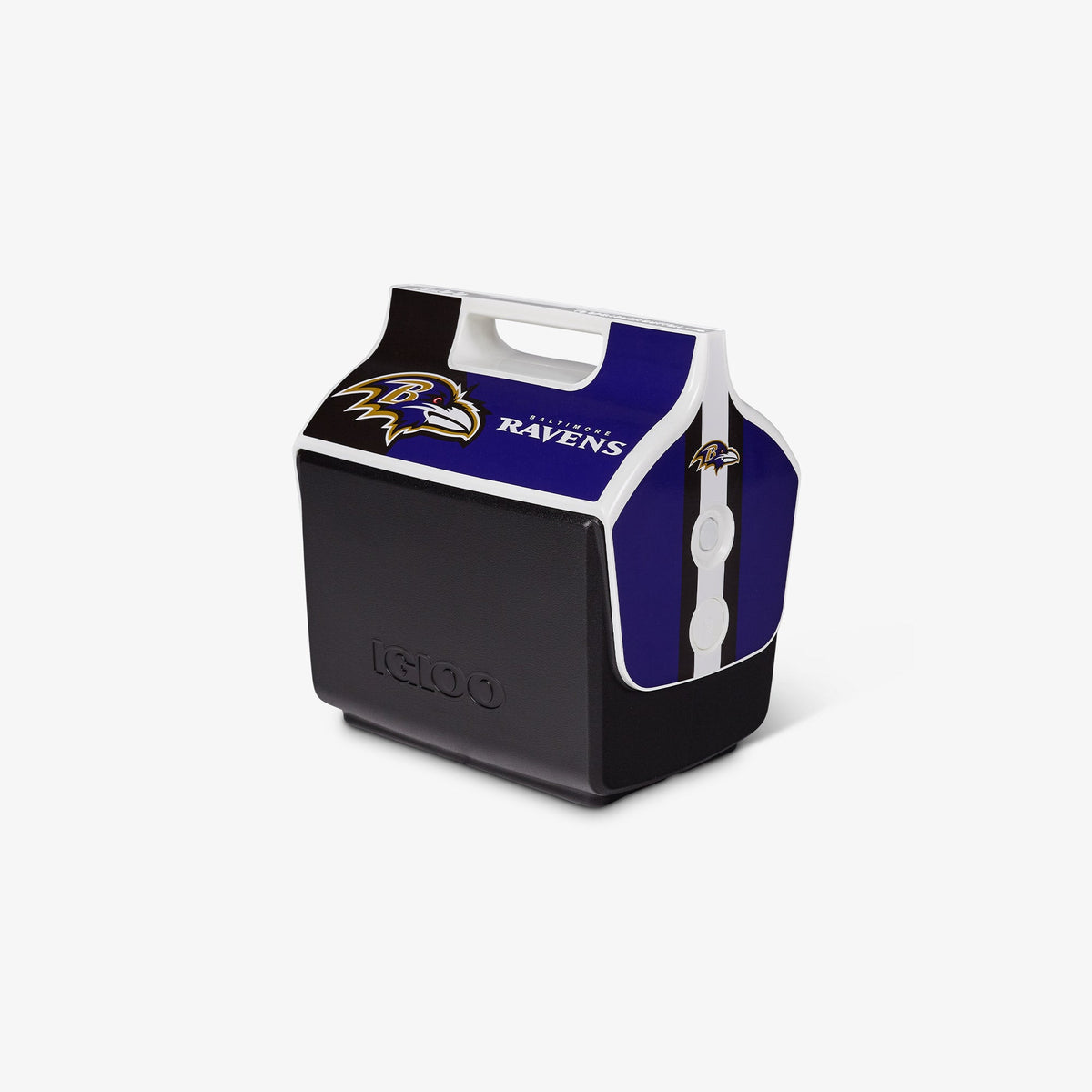 baltimore-ravens-little-playmate-7-qt-cooler-f5 00027357-H1.jpg