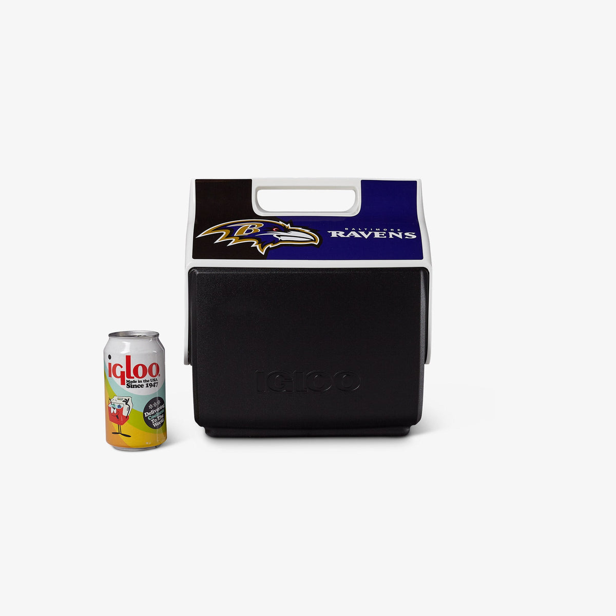 baltimore-ravens-little-playmate-7-qt-cooler-f5 00027357-P.jpg