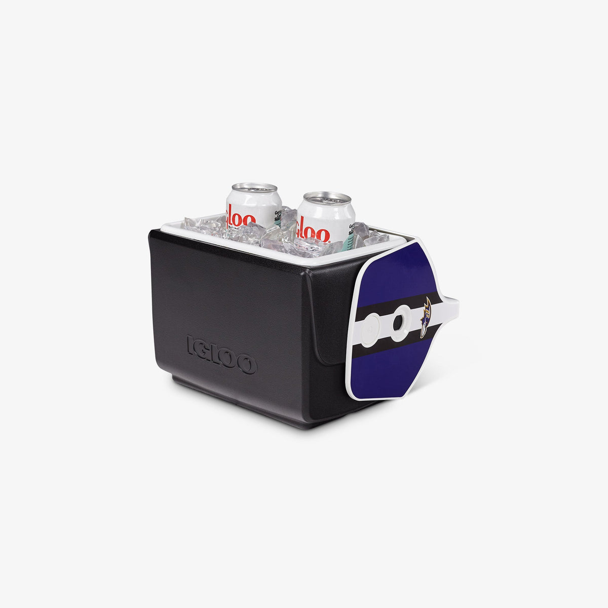 baltimore-ravens-little-playmate-7-qt-cooler-f5 00027357-P1.jpg