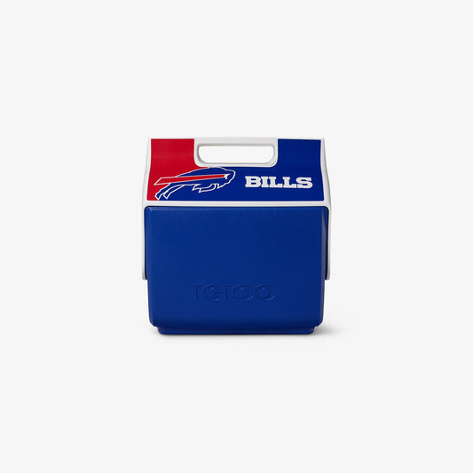 buffalo-bills-little-playmate-7-qt-cooler-n5 00027358-F.jpg