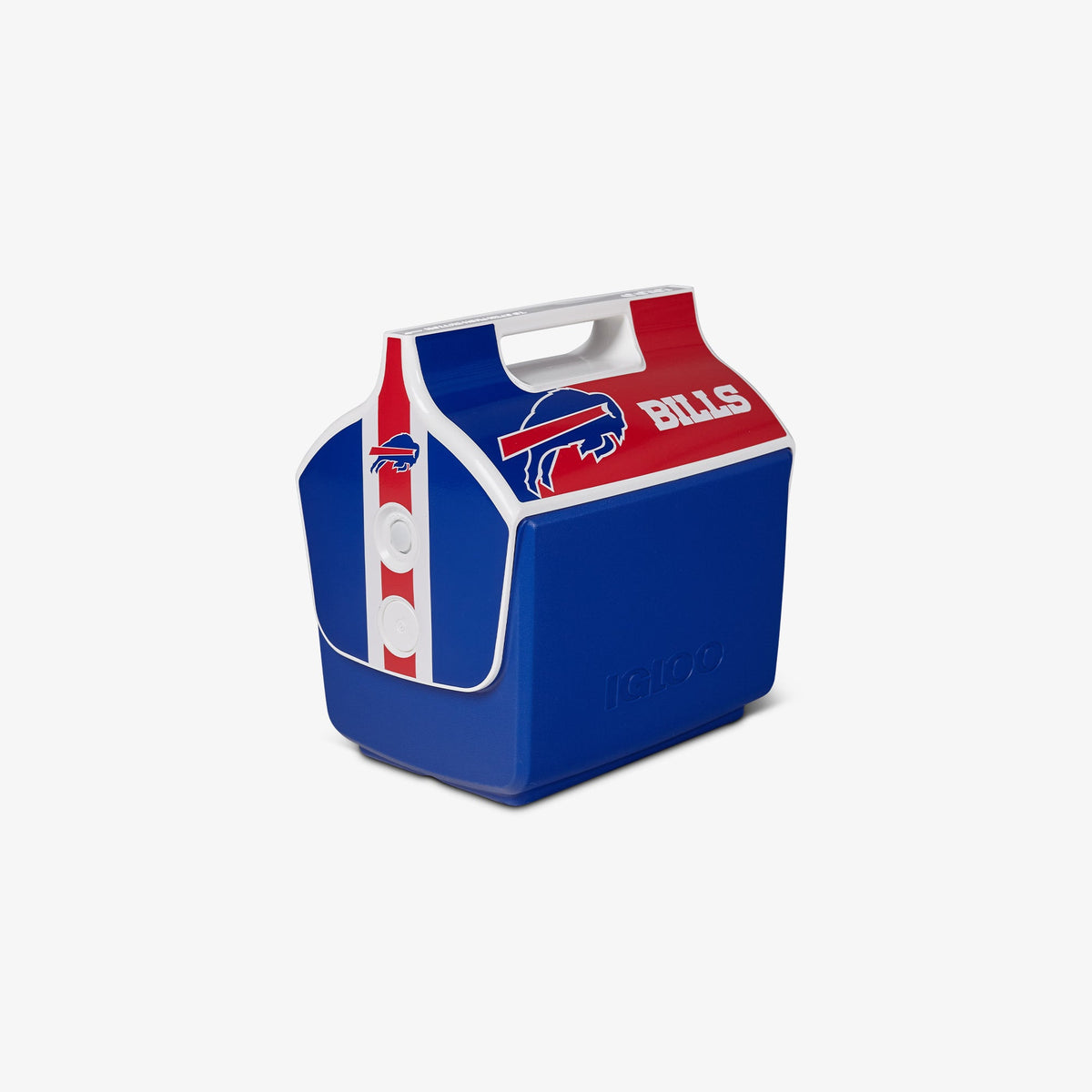buffalo-bills-little-playmate-7-qt-cooler-n5 00027358-H.jpg