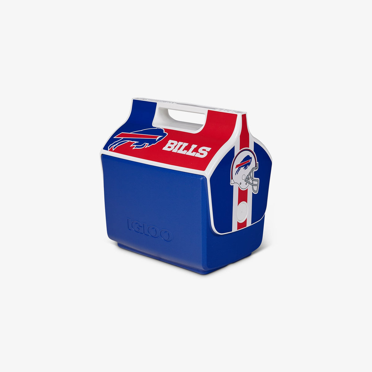 buffalo-bills-little-playmate-7-qt-cooler-n5 00027358-H1.jpg