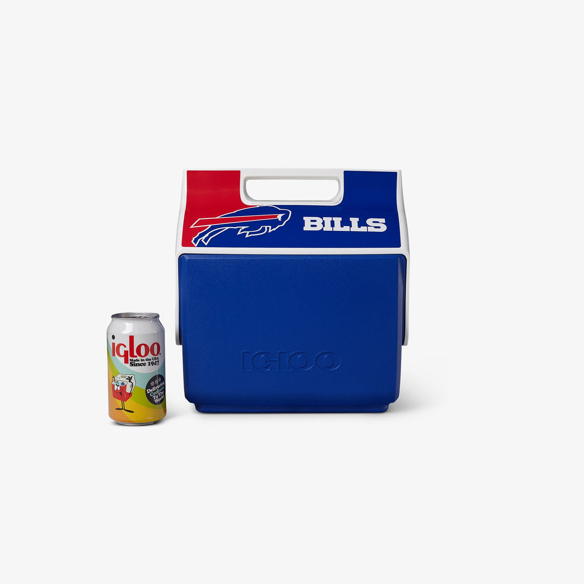 buffalo-bills-little-playmate-7-qt-cooler-n5 00027358-P.jpg