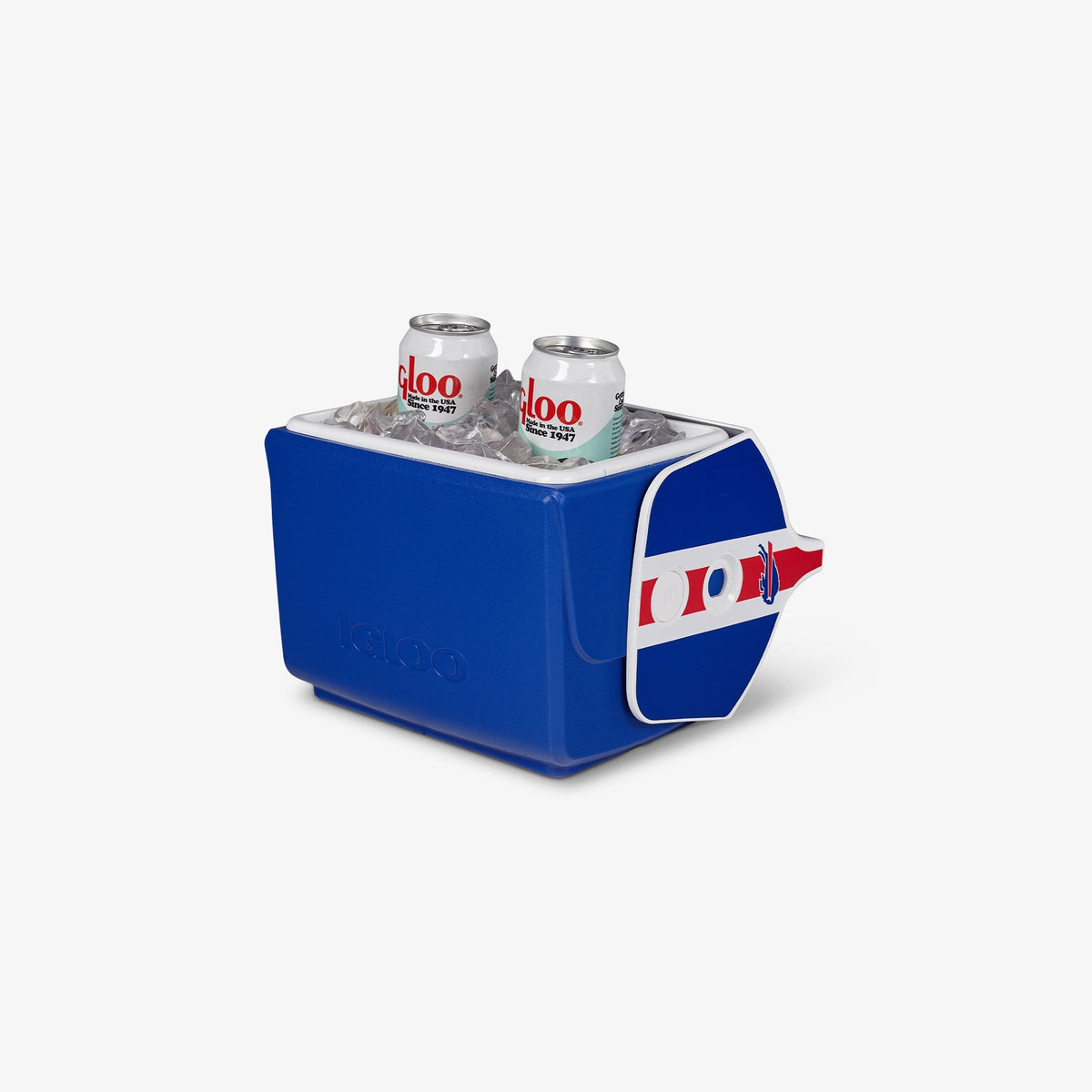 buffalo-bills-little-playmate-7-qt-cooler-n5 00027358-P1.jpg