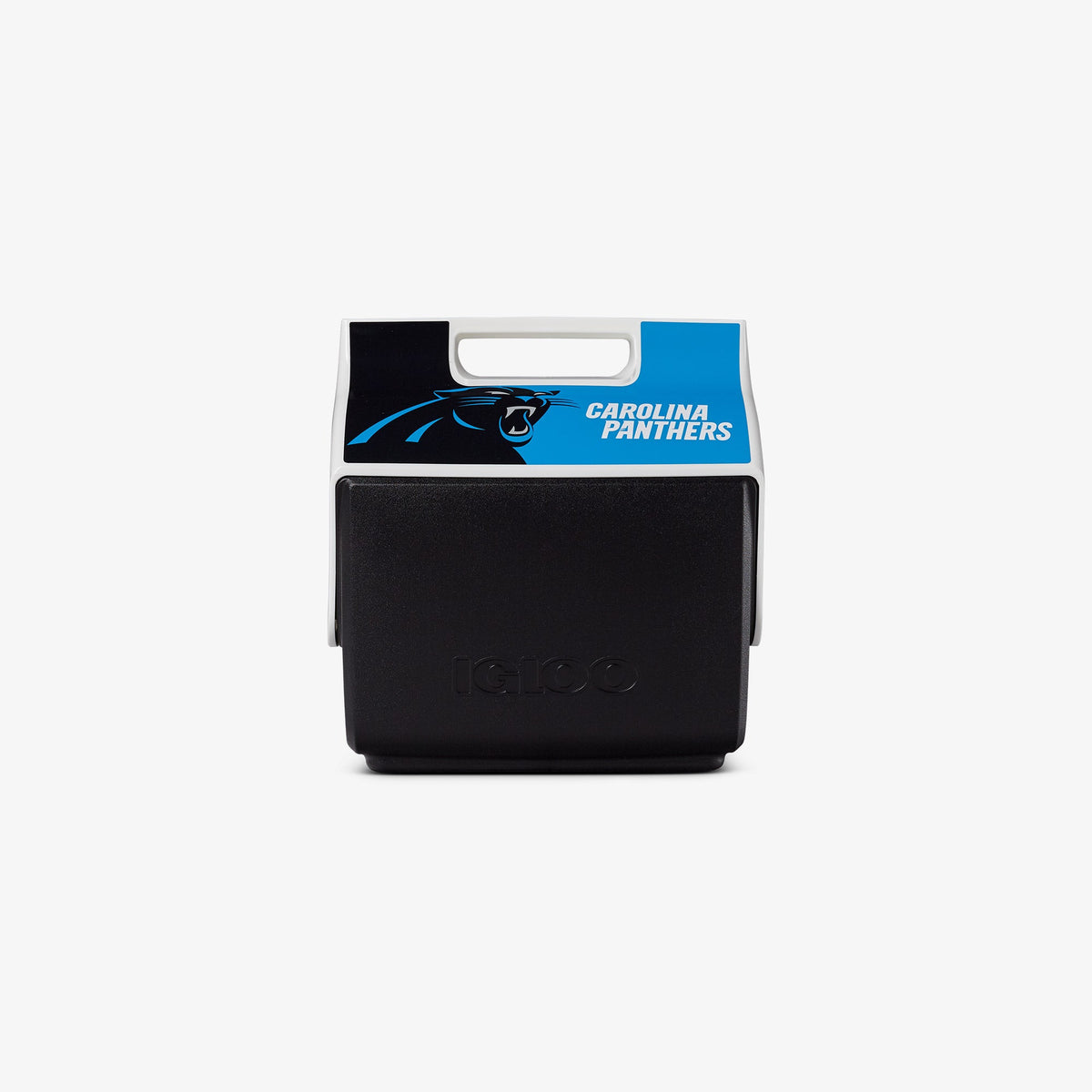 carolina-panthers-little-playmate-7-qt-cooler-l8 00027359-F.jpg