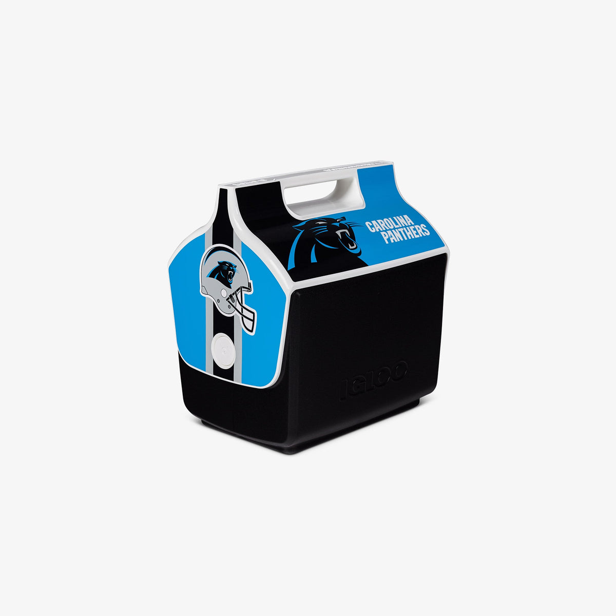 carolina-panthers-little-playmate-7-qt-cooler-l8 00027359-H.jpg