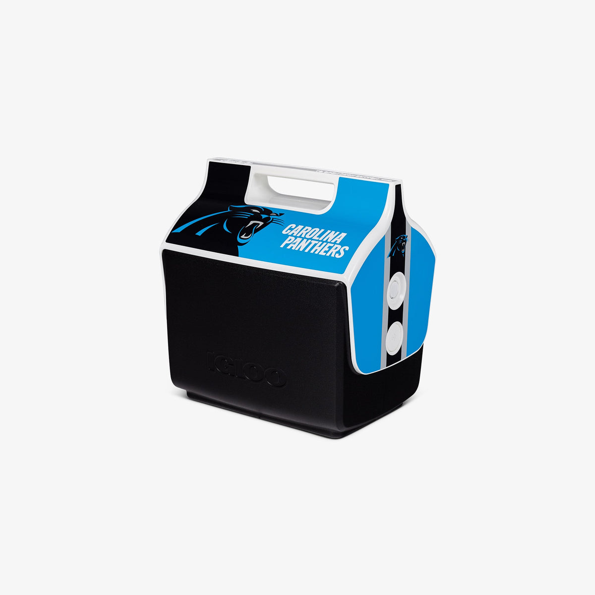carolina-panthers-little-playmate-7-qt-cooler-l8 00027359-H1.jpg