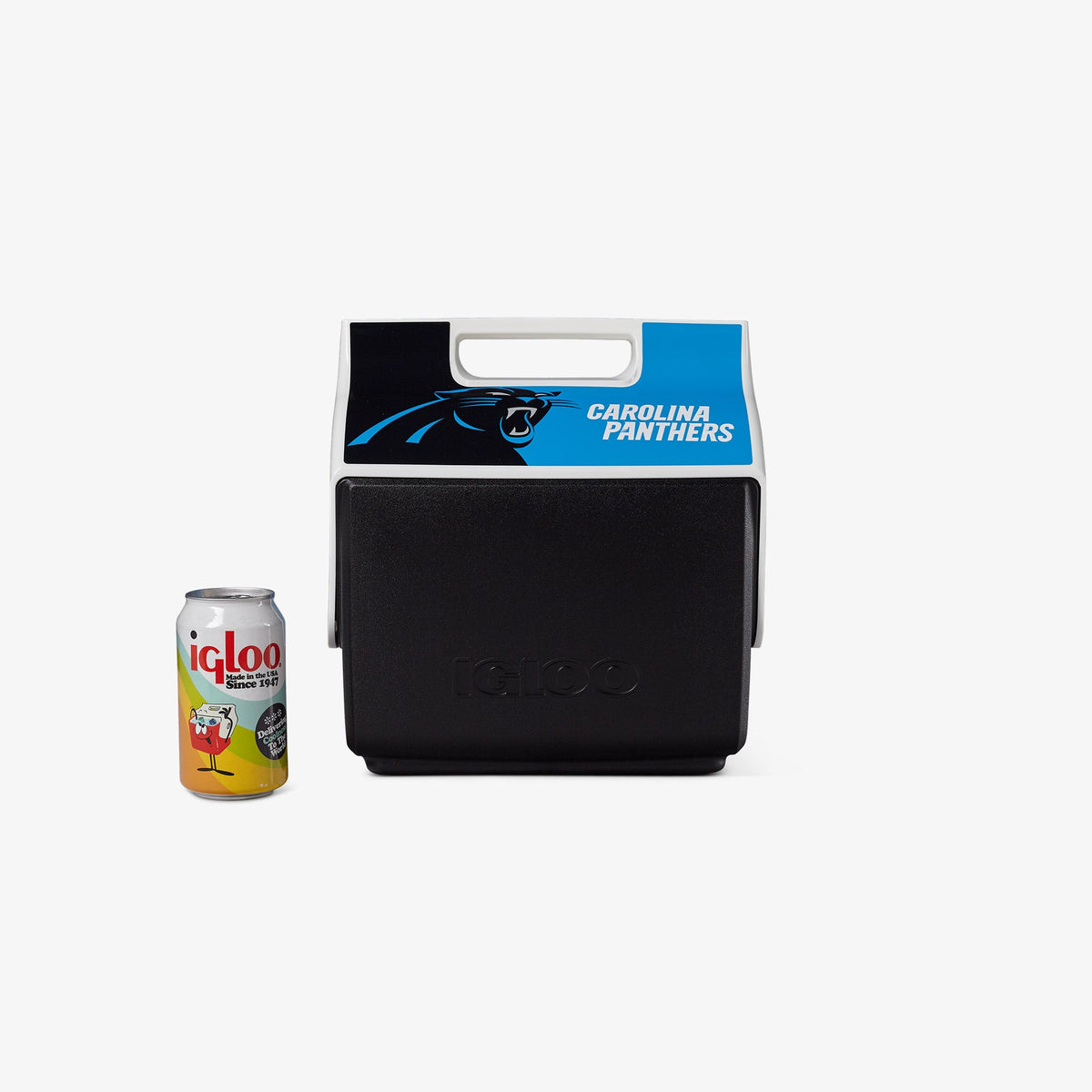 carolina-panthers-little-playmate-7-qt-cooler-l8 00027359-P.jpg