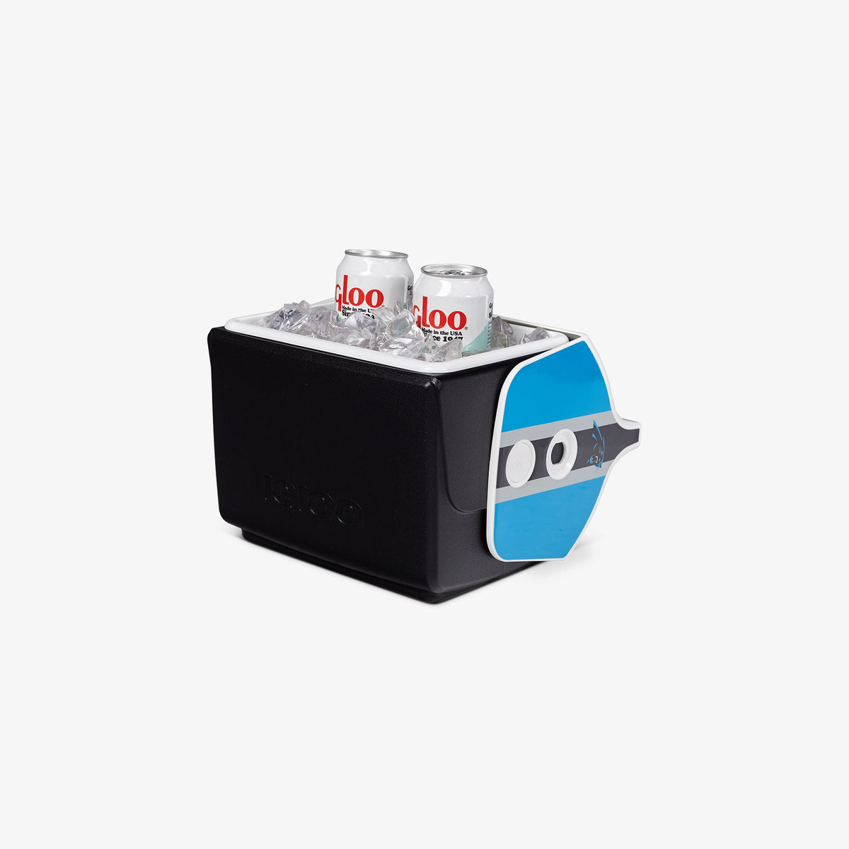 carolina-panthers-little-playmate-7-qt-cooler-l8 00027359-P1.jpg