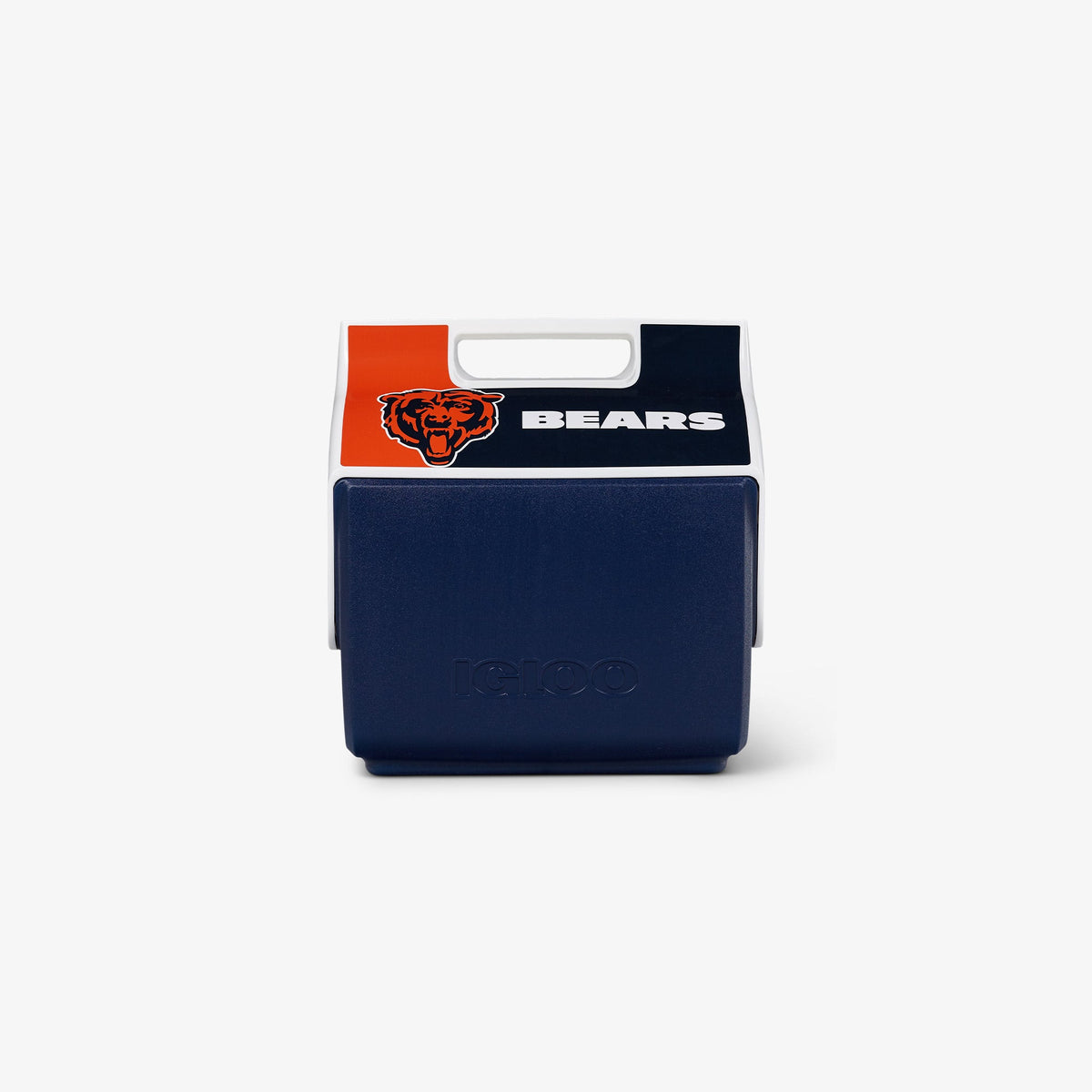 chicago-bears-little-playmate-7-qt-cooler-k6 00027360-F.jpg