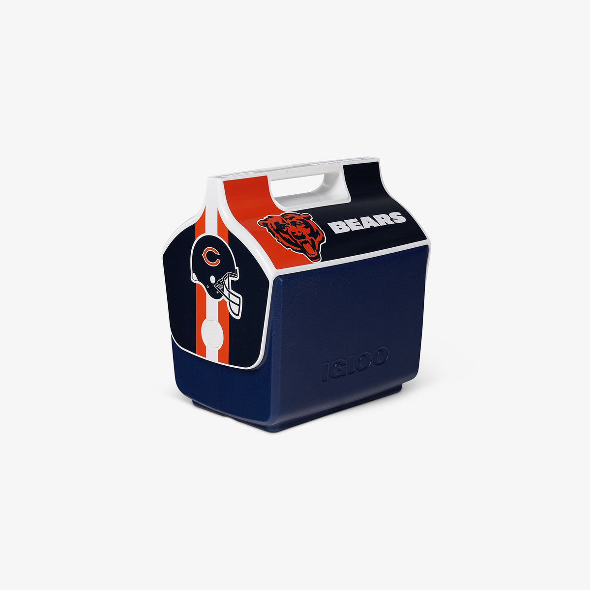 chicago-bears-little-playmate-7-qt-cooler-k6 00027360-H.jpg