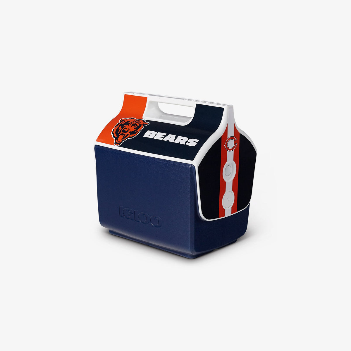 chicago-bears-little-playmate-7-qt-cooler-k6 00027360-H1.jpg