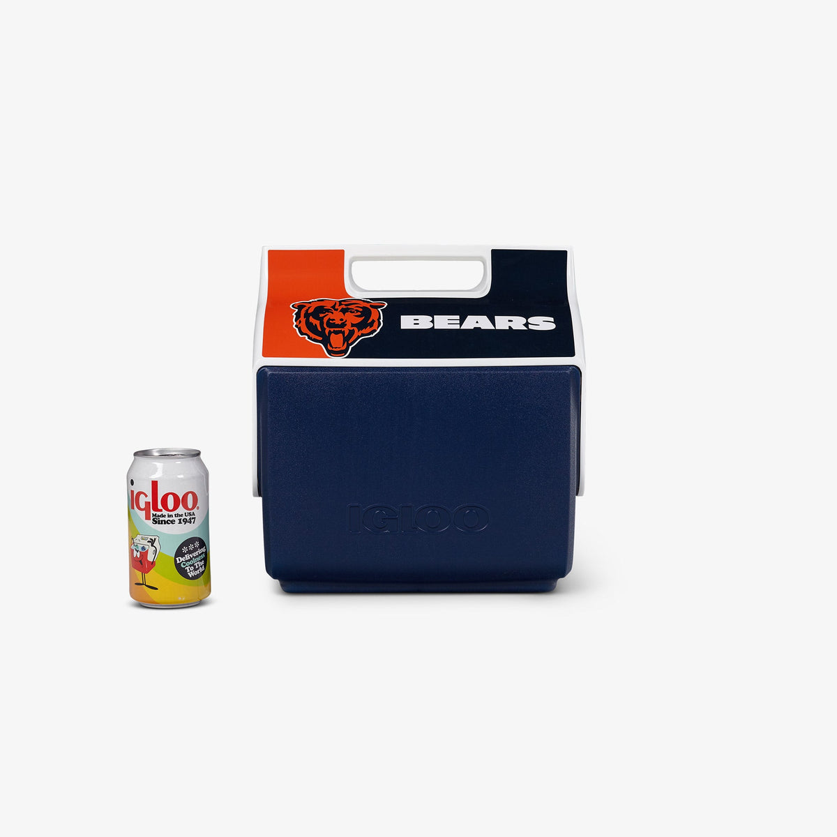 chicago-bears-little-playmate-7-qt-cooler-k6 00027360-P.jpg