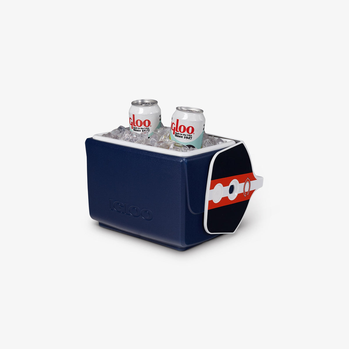 chicago-bears-little-playmate-7-qt-cooler-k6 00027360-P1.jpg