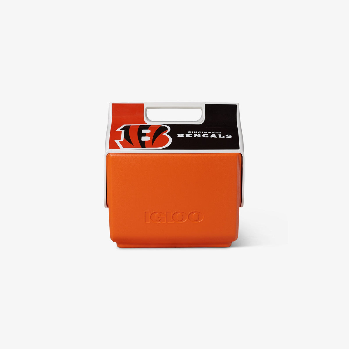 cincinnati-bengals-little-playmate-7-qt-cooler-s2 00027361-F.jpg