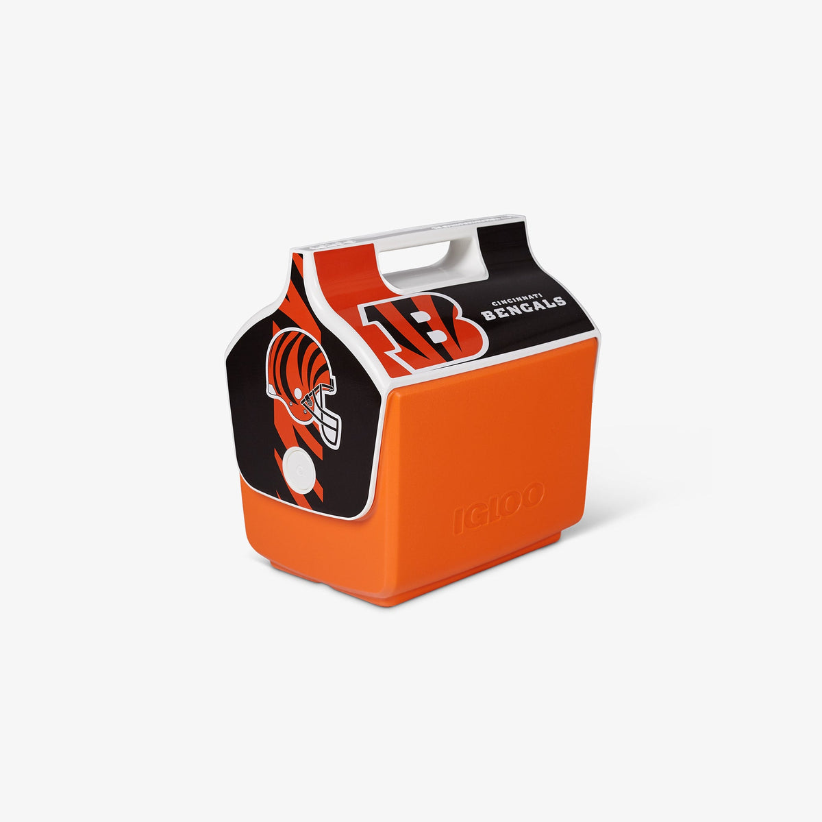 cincinnati-bengals-little-playmate-7-qt-cooler-s2 00027361-H.jpg