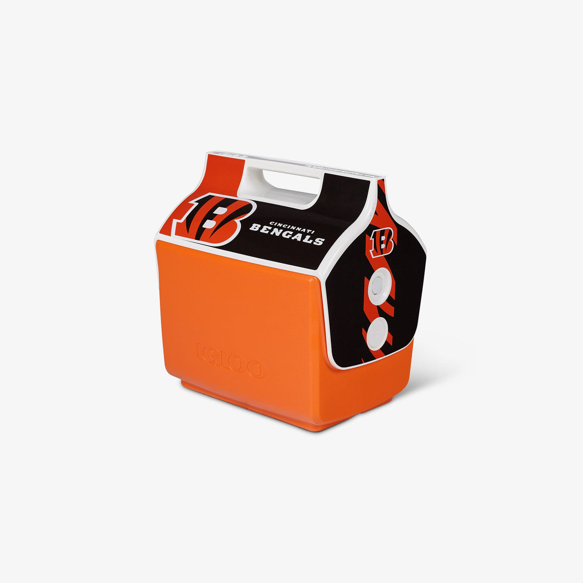 cincinnati-bengals-little-playmate-7-qt-cooler-s2 00027361-H1.jpg