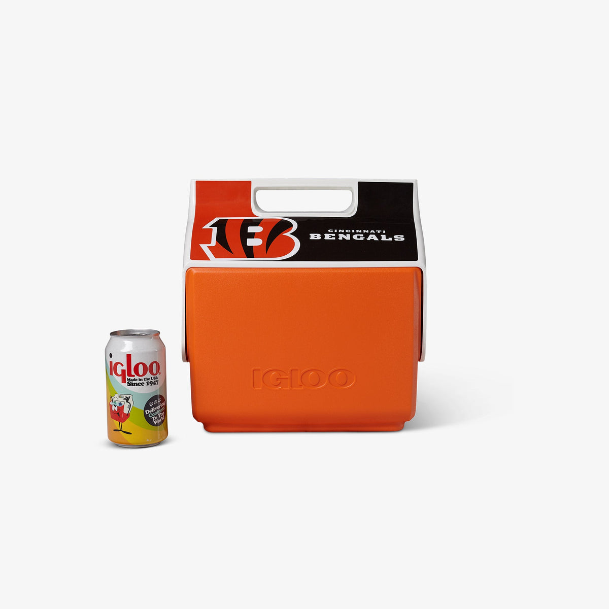 cincinnati-bengals-little-playmate-7-qt-cooler-s2 00027361-P.jpg