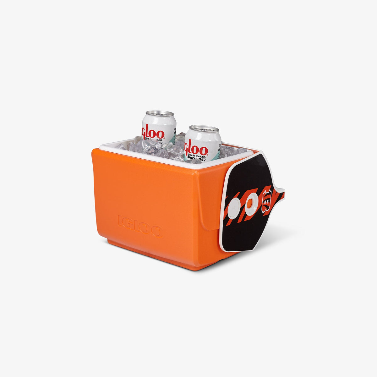 cincinnati-bengals-little-playmate-7-qt-cooler-s2 00027361-P1.jpg