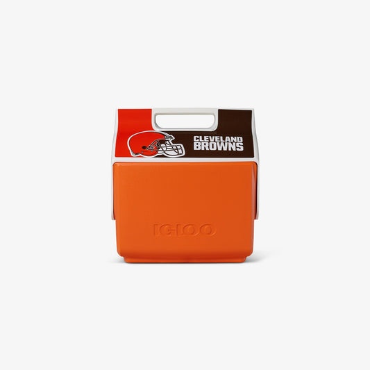 cleveland-browns-little-playmate-7-qt-cooler-o0 00027362-F.jpg