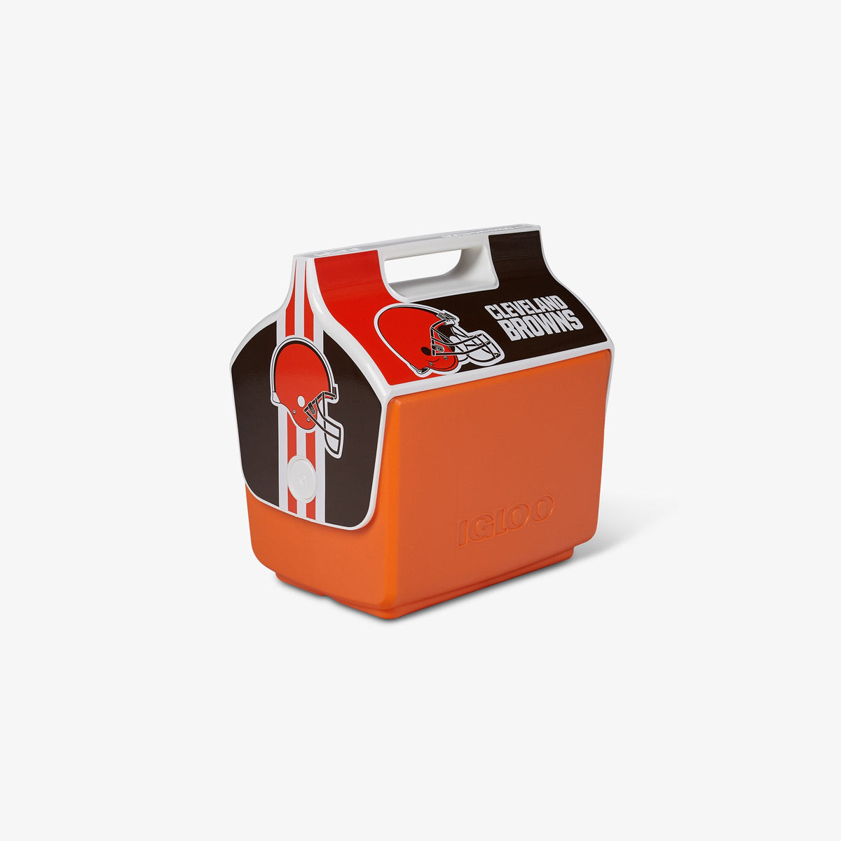 cleveland-browns-little-playmate-7-qt-cooler-o0 00027362-H.jpg