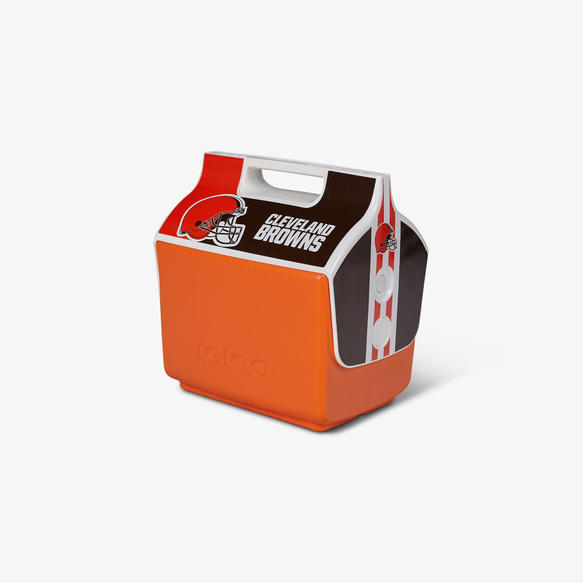 cleveland-browns-little-playmate-7-qt-cooler-o0 00027362-H1.jpg