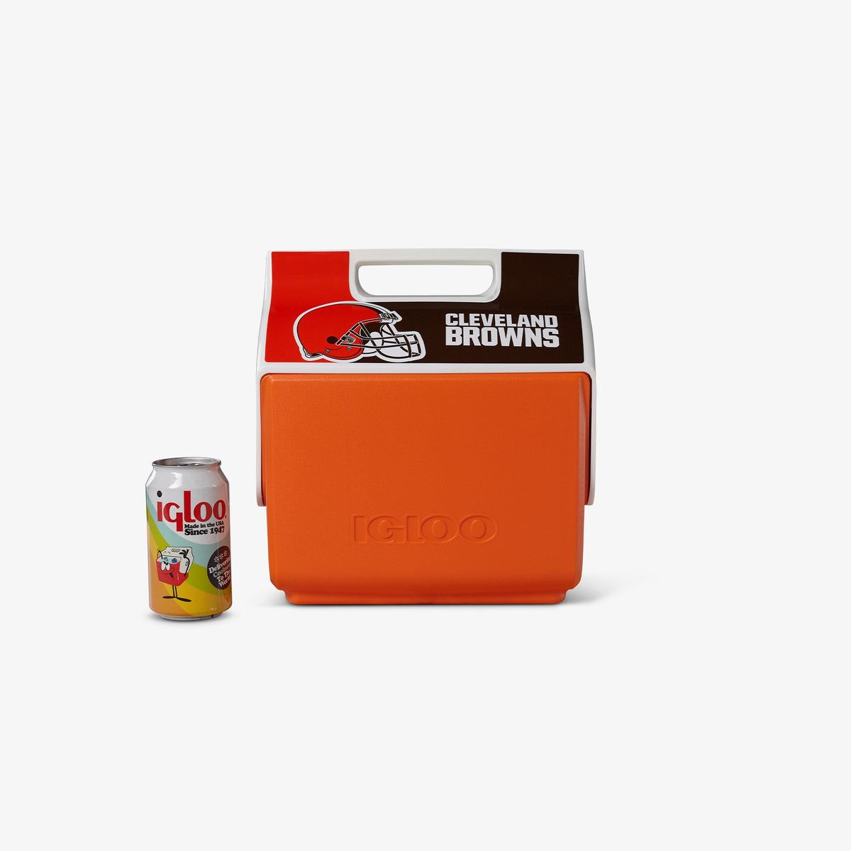 cleveland-browns-little-playmate-7-qt-cooler-o0 00027362-P.jpg