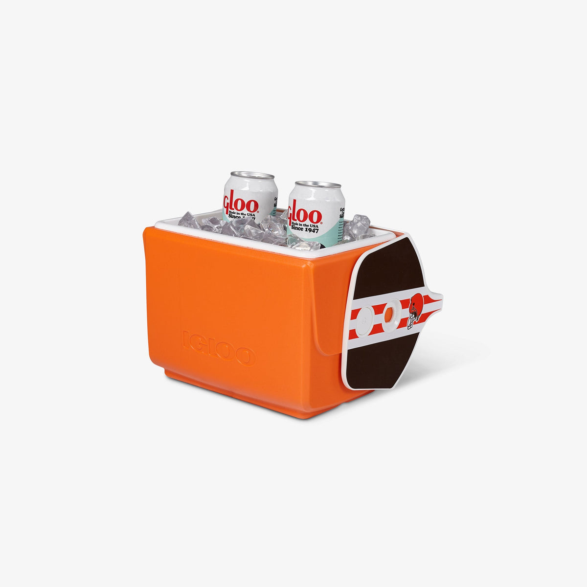 cleveland-browns-little-playmate-7-qt-cooler-o0 00027362-P1.jpg