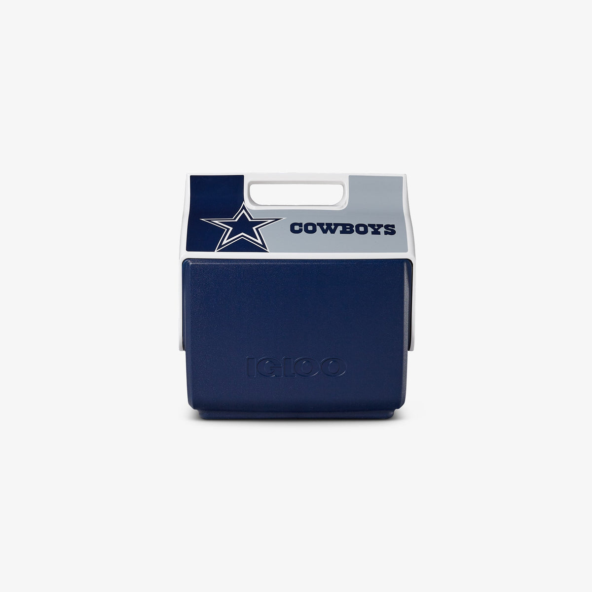 dallas-cowboys-little-playmate-7-qt-cooler-n2 00027363-F.jpg