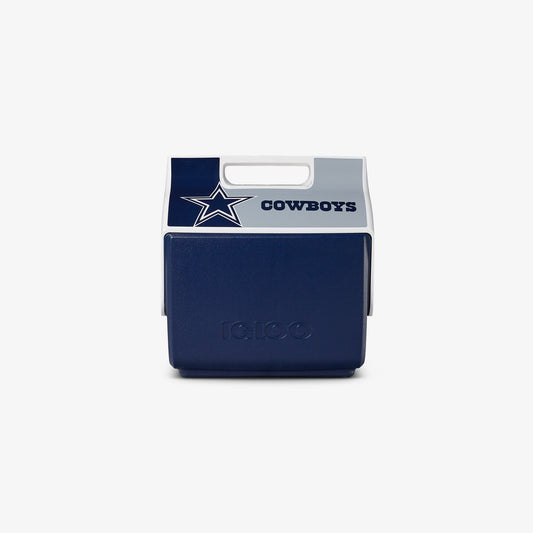 dallas-cowboys-little-playmate-7-qt-cooler-n2 00027363-F.jpg