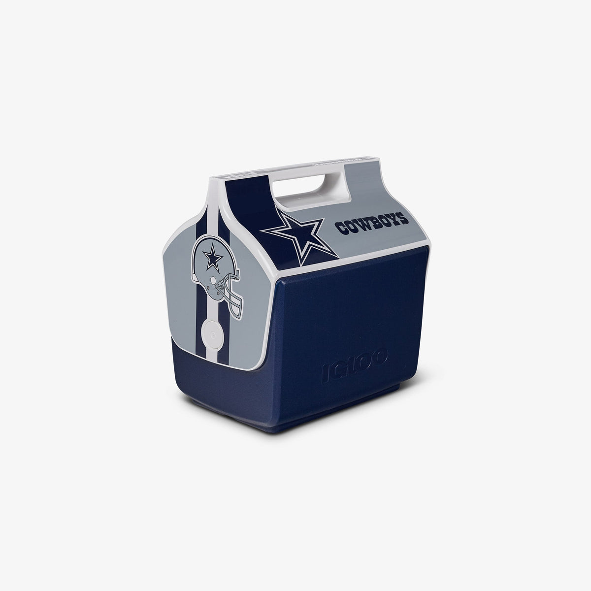 dallas-cowboys-little-playmate-7-qt-cooler-n2 00027363-H.jpg
