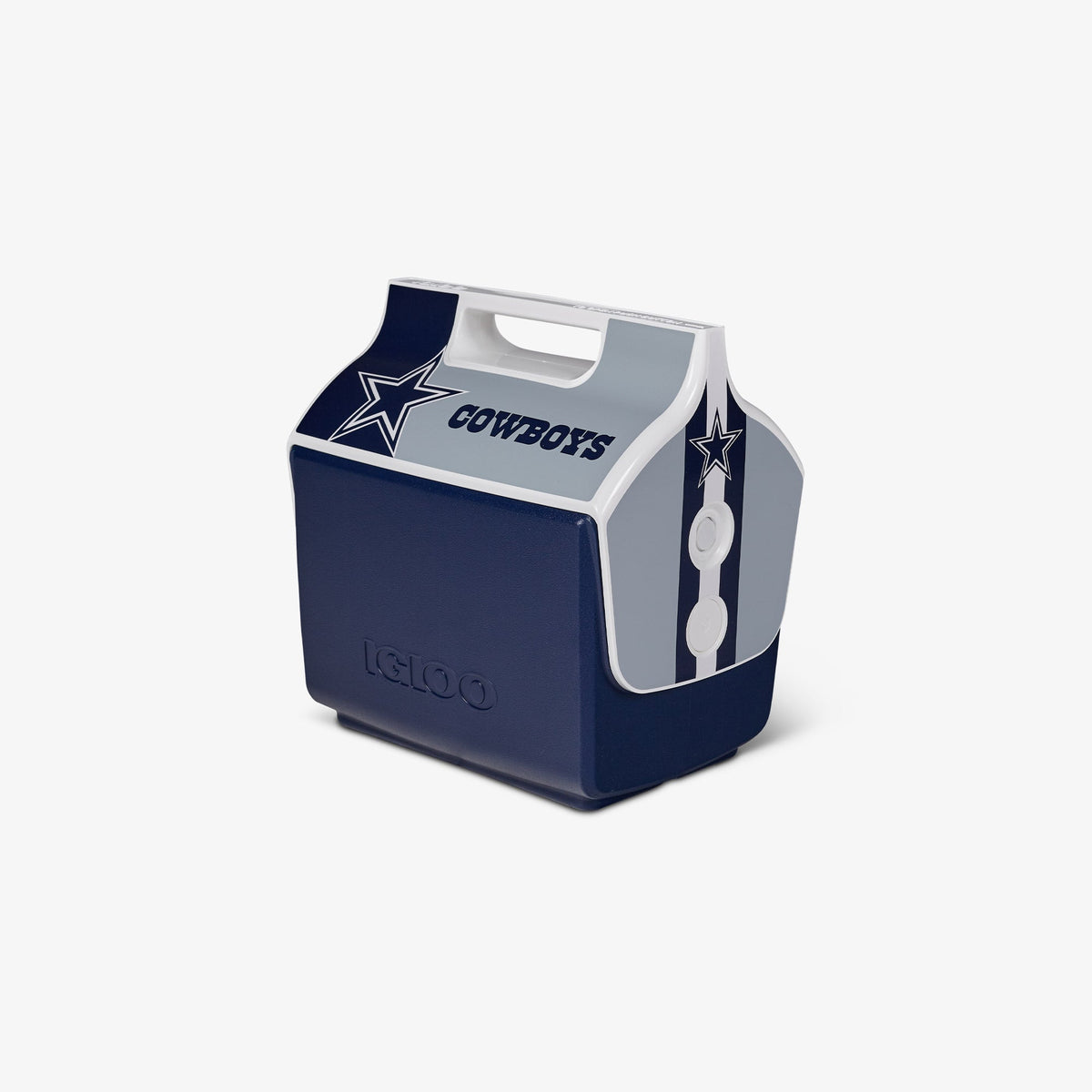 dallas-cowboys-little-playmate-7-qt-cooler-n2 00027363-H1.jpg