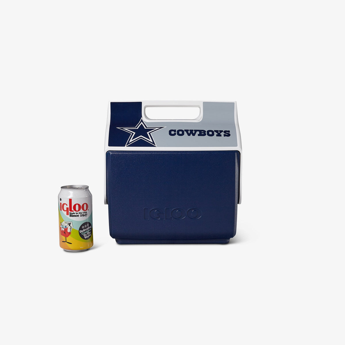 dallas-cowboys-little-playmate-7-qt-cooler-n2 00027363-P.jpg