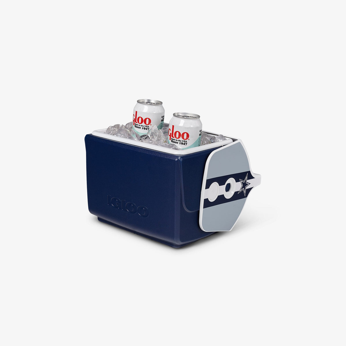 dallas-cowboys-little-playmate-7-qt-cooler-n2 00027363-P1.jpg