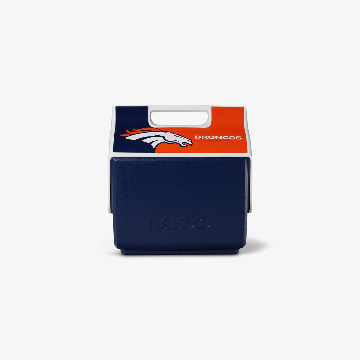 denver-broncos-little-playmate-7-qt-cooler-u4 00027364-F.jpg