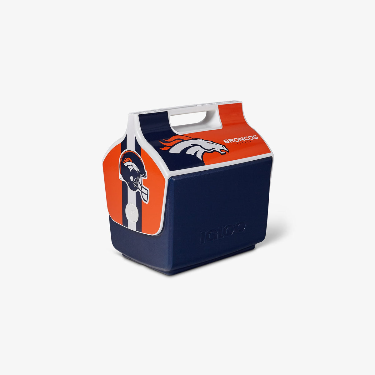 denver-broncos-little-playmate-7-qt-cooler-u4 00027364-H.jpg