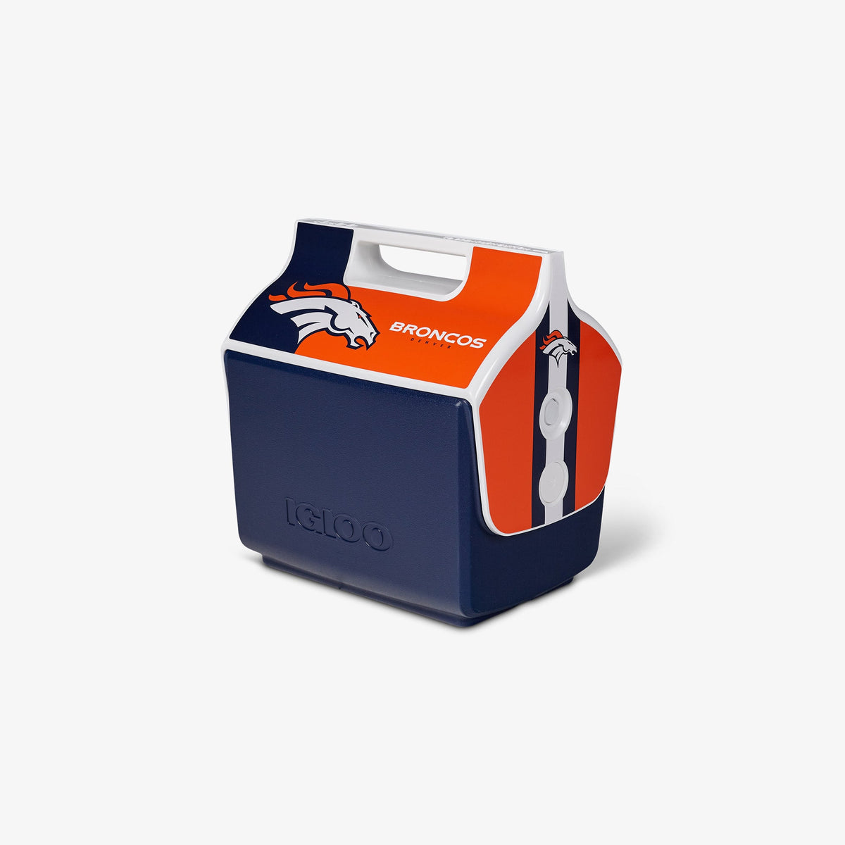 denver-broncos-little-playmate-7-qt-cooler-u4 00027364-H1.jpg