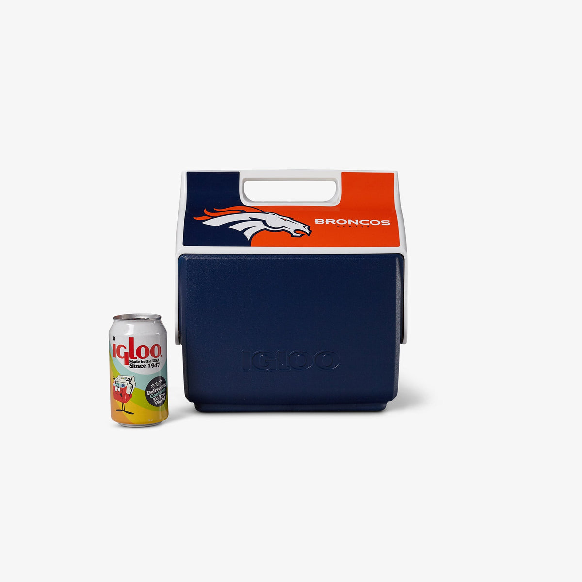 denver-broncos-little-playmate-7-qt-cooler-u4 00027364-P.jpg