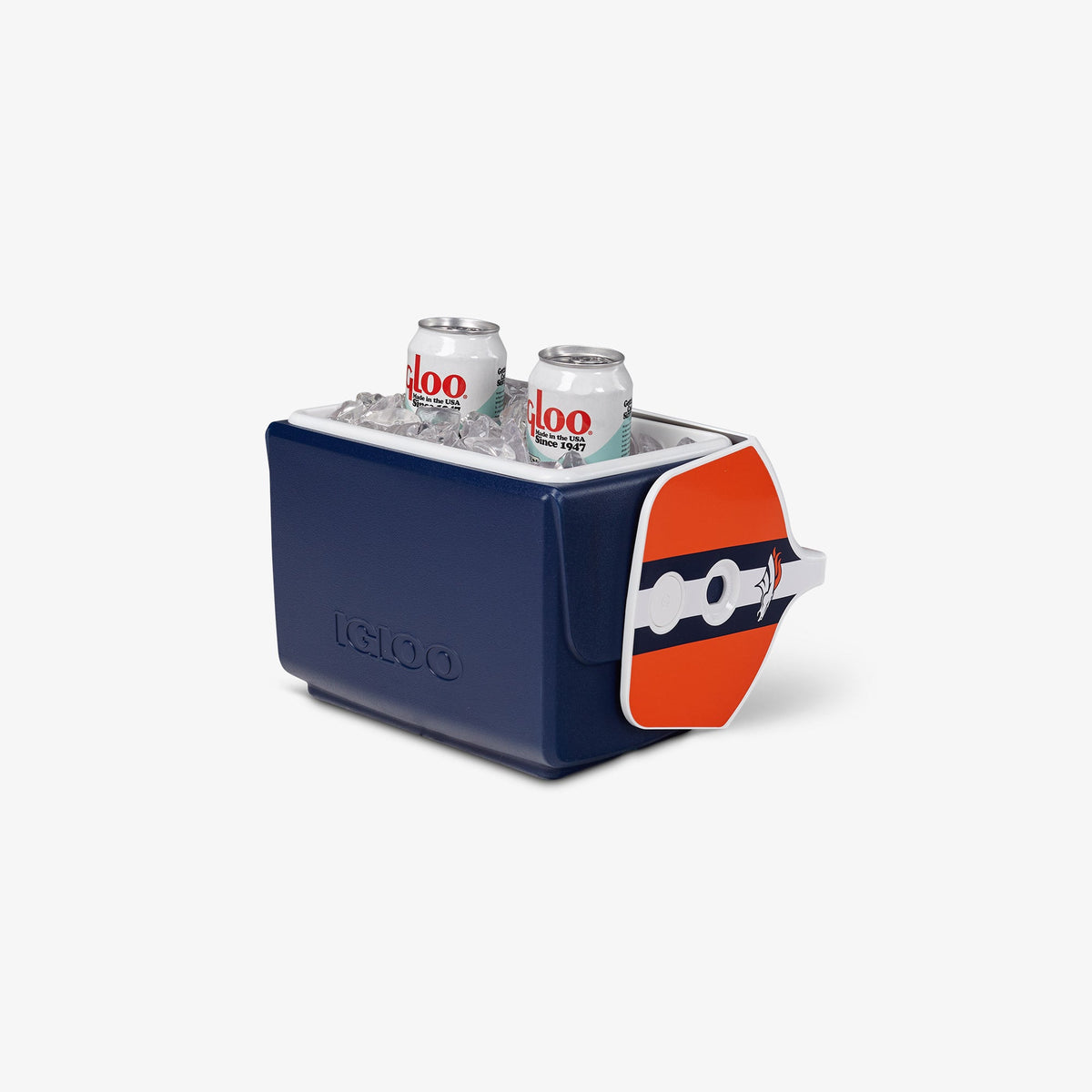 denver-broncos-little-playmate-7-qt-cooler-u4 00027364-P1.jpg