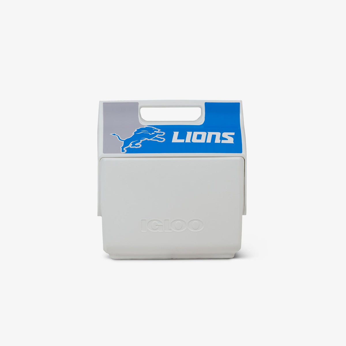 detroit-lions-little-playmate-7-qt-cooler-v5 00027365-F.jpg