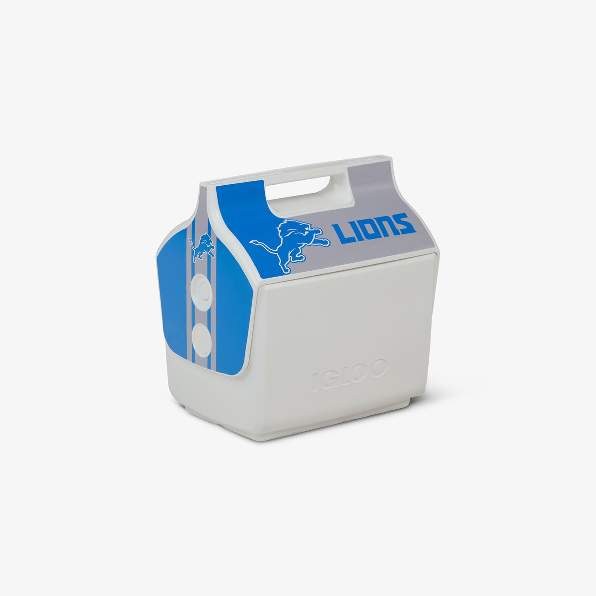 detroit-lions-little-playmate-7-qt-cooler-v5 00027365-H2.jpg