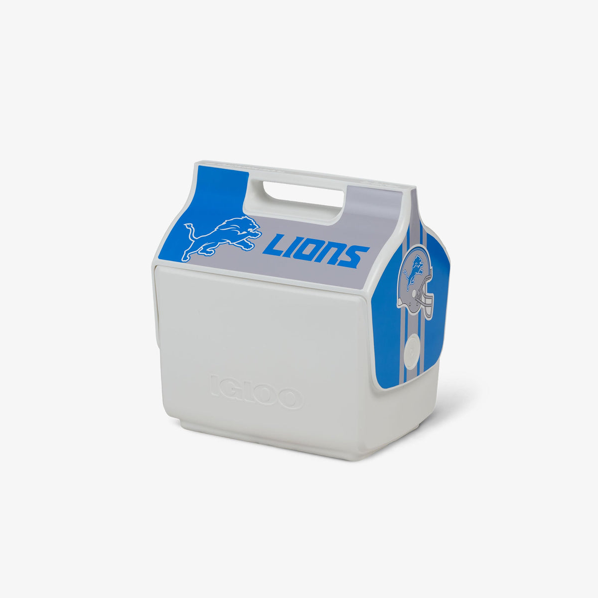 detroit-lions-little-playmate-7-qt-cooler-v5 00027365-H3.jpg